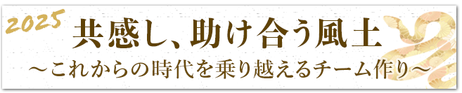 �������A�����������y